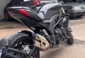 Motos - Benelli 502c 2021 Nafta 18500Km - En Venta