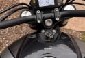 Motos - Benelli 502c 2021 Nafta 18500Km - En Venta