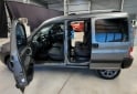 Utilitarios - Peugeot PATNER PATAGONICA 2021 GNC 134500Km - En Venta