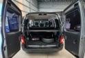 Utilitarios - Peugeot PATNER PATAGONICA 2021 GNC 134500Km - En Venta