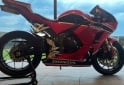 Motos - Honda cbr600rr 2018 Nafta 16800Km - En Venta