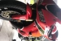 Motos - Honda cbr600rr 2018 Nafta 16800Km - En Venta