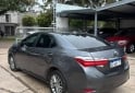 Autos - Toyota Corolla XEi 1.8 MT 2019 Nafta 47000Km - En Venta