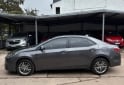 Autos - Toyota Corolla XEi 1.8 MT 2019 Nafta 47000Km - En Venta