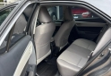 Autos - Toyota Corolla XEi 1.8 MT 2019 Nafta 47000Km - En Venta