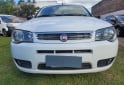 Autos - Fiat Palio 2016 GNC 95000Km - En Venta