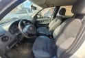 Autos - Fiat Palio 2016 GNC 95000Km - En Venta