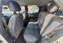 Autos - Fiat Palio 2016 GNC 95000Km - En Venta