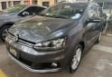 Autos - Volkswagen Suran 2018 Nafta - En Venta