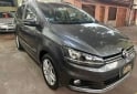 Autos - Volkswagen Suran 2018 Nafta - En Venta