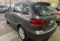 Autos - Volkswagen Suran 2018 Nafta - En Venta
