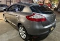 Autos - Renault Megane 3 2011 Nafta - En Venta