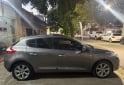Autos - Renault Megane 3 2011 Nafta - En Venta