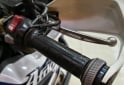 Motos - Honda AFRICA TWIN 2017 Nafta 36570Km - En Venta