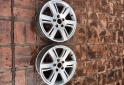 Accesorios para Autos - LLANTAS ALEACION AMAROCK - En Venta