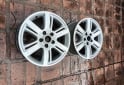 Accesorios para Autos - LLANTAS ALEACION AMAROCK - En Venta