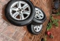Accesorios para Autos - LLANTAS ALEACION AMAROCK - En Venta