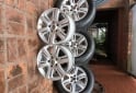 Accesorios para Autos - LLANTAS ALEACION AMAROCK - En Venta