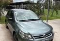 Autos - Volkswagen Gol trend,clio,palio,cors 2011 GNC 235000Km - En Venta