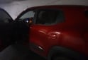 Autos - Renault Kwit 2020 Nafta 52000Km - En Venta