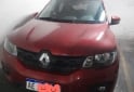 Autos - Renault Kwit 2020 Nafta 52000Km - En Venta