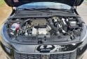 Autos - Peugeot 208 GT 2024 Nafta 6000Km - En Venta