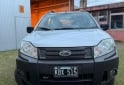 Camionetas - Ford Ecosport xls 1.6 2011 GNC 139000Km - En Venta