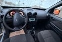 Camionetas - Ford Ecosport xls 1.6 2011 GNC 139000Km - En Venta