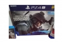 Electr�nica - VENDO PS4 PRO 1TB - En Venta