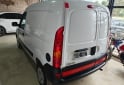 Utilitarios - Renault Kangoo 2011 GNC  - En Venta
