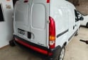 Utilitarios - Renault Kangoo 2011 GNC  - En Venta