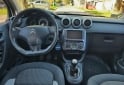 Autos - Citroen C3 1.5I 90 FEEL 2016 Nafta 93000Km - En Venta