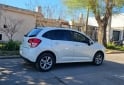 Autos - Citroen C3 1.5I 90 FEEL 2016 Nafta 93000Km - En Venta