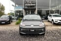 Autos - Volkswagen Up 2016 Nafta 146000Km - En Venta