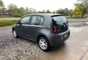 Autos - Volkswagen Up 2016 Nafta 146000Km - En Venta
