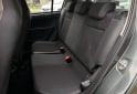 Autos - Volkswagen Up 2016 Nafta 146000Km - En Venta