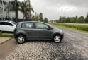 Autos - Volkswagen Up 2016 Nafta 146000Km - En Venta