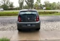 Autos - Volkswagen Up 2016 Nafta 146000Km - En Venta
