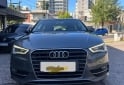 Autos - Audi 1.4T TFSI stronic AT 2016 Nafta 99300Km - En Venta