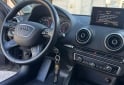 Autos - Audi 1.4T TFSI stronic AT 2016 Nafta 99300Km - En Venta