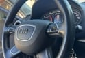 Autos - Audi 1.4T TFSI stronic AT 2016 Nafta 99300Km - En Venta