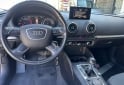 Autos - Audi 1.4T TFSI stronic AT 2016 Nafta 99300Km - En Venta