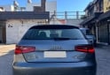 Autos - Audi 1.4T TFSI stronic AT 2016 Nafta 99300Km - En Venta