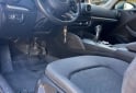 Autos - Audi 1.4T TFSI stronic AT 2016 Nafta 99300Km - En Venta