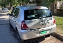 Autos - Renault Clio M�o 2014 Nafta 180000Km - En Venta