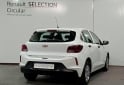 Autos - Chevrolet OIX LT 1.2 2020 Nafta 125858Km - En Venta