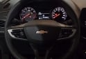 Autos - Chevrolet OIX LT 1.2 2020 Nafta 125858Km - En Venta