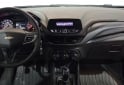 Autos - Chevrolet OIX LT 1.2 2020 Nafta 125858Km - En Venta