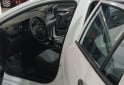 Autos - Chevrolet OIX LT 1.2 2020 Nafta 125858Km - En Venta