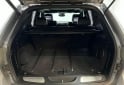 Camionetas - Chrysler JEEP GRAND CHEROKEE LIMIT 2017 Nafta 117664Km - En Venta